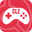 CLZ Games APK CLZ Games APK